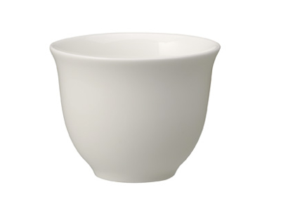 Stella Hotell Kopp 0,10 liter