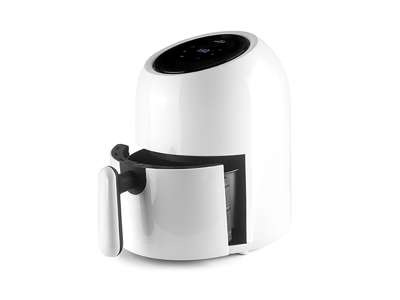 Lacor Airfryer 3 ltr. 1000 W en låda