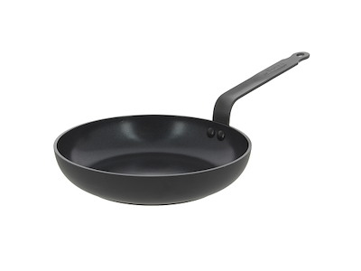 De Buyer non-stick stekpanna Ø24 cm PFAS-fri
