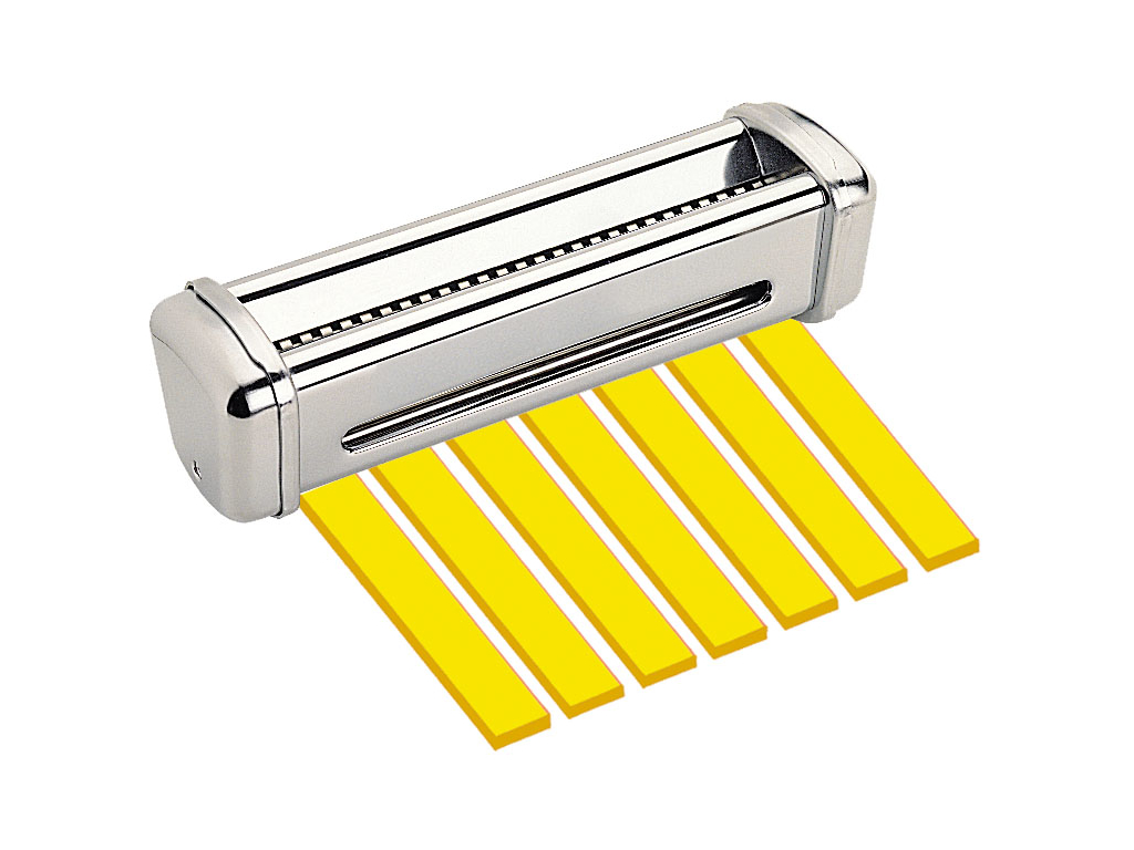 Trenette t/pasta. Imperia R220