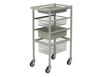 Rullbord 560x345x850