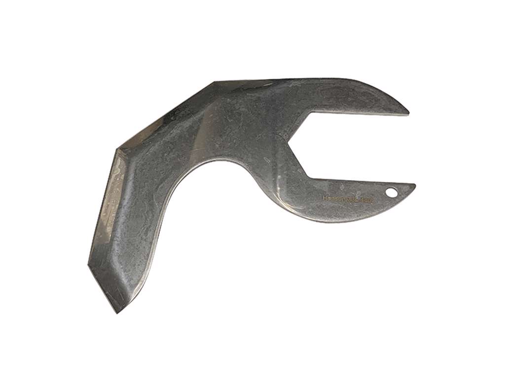 Snabbhackkniv GH 33 ltr. 4 cut