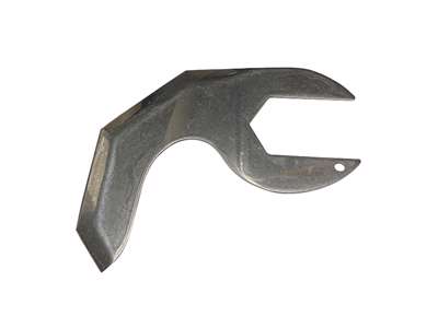 Snabbhackkniv GH 33 ltr. 4 cut