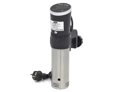 Sous Vide Universal