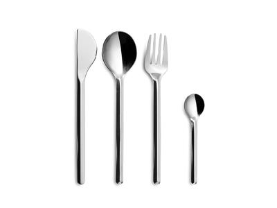 Bordkniv Colombia 210 mm