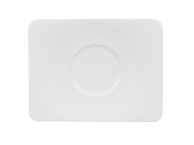 Modern Grace Underkläder - Passar till varunr. VB45101420