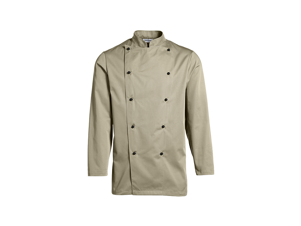 Kockjacka Sand stl 100