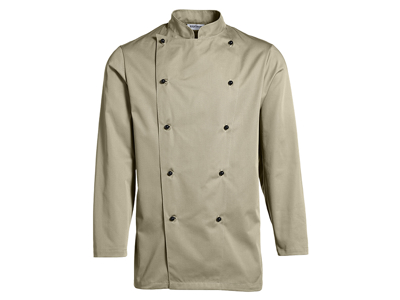 Kockjacka Sand stl 100