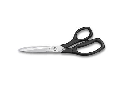 Victorinox Hushållssax 23 cm