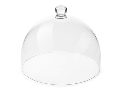 Klocka Ø28 cm Plast Inspired By