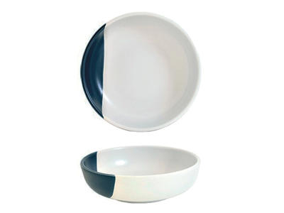 Skål Ø 21 cm Mjolnir