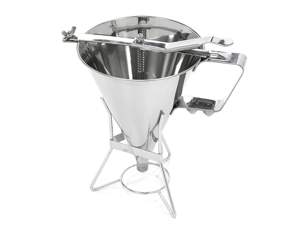 Maxima Portionstratt RF 1,6 ltr