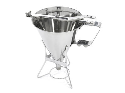 Maxima Portionstratt RF 1,6 ltr