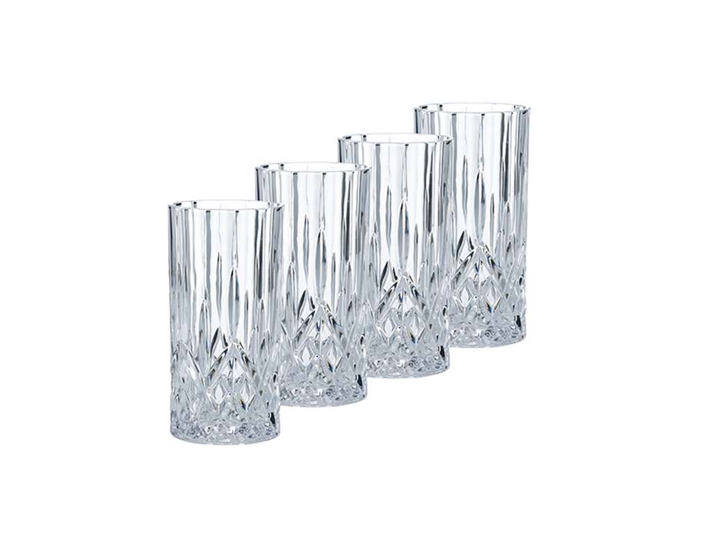Harvey Cocktailglas 4-pack 26 cl