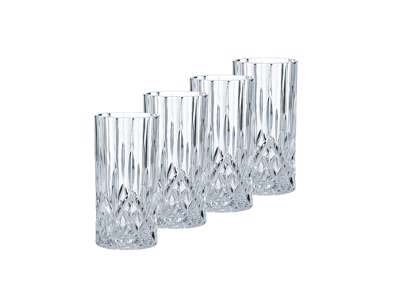 Harvey Cocktailglas 4-pack 26 cl