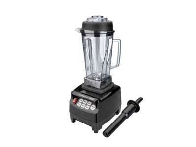 Blender Lacor 1,5 plast kanna 950 Watt