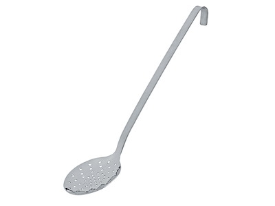 Hulske - rostfri - 12cm