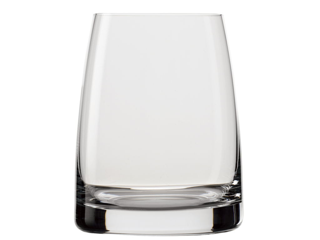 Glas Experience Tumbler Whisky 32,5 cl