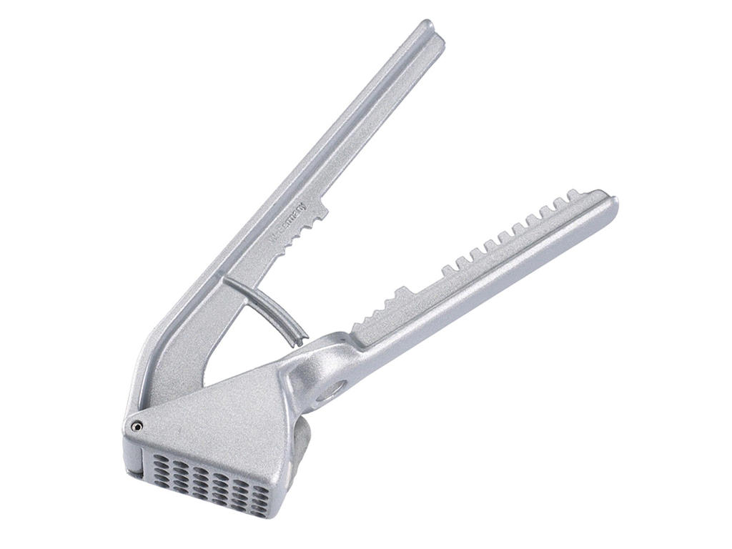 Pressare All-round Extracta