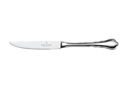 Chippendale Steakkniv 22 cm