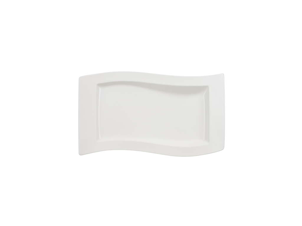 NewWave Serveringsfat 490x300 mm