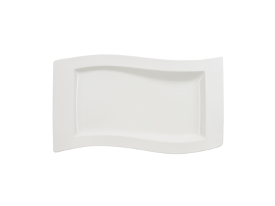 NewWave Serveringsfat 490x300 mm