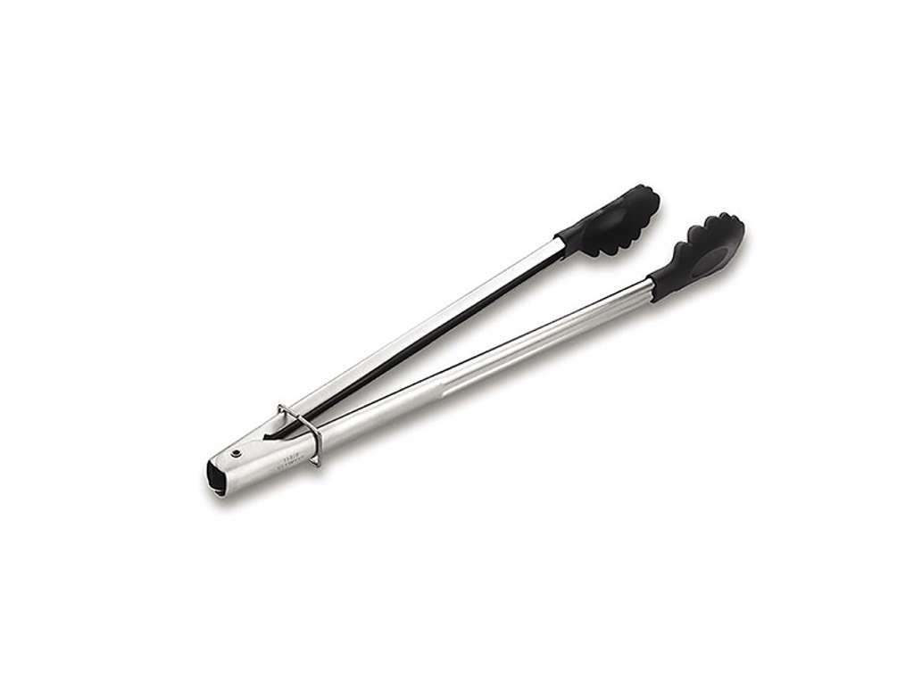 Multitang Stål/Nylon 24 cm