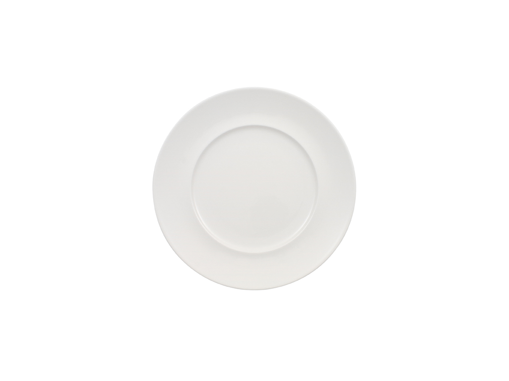 Stella Tallrik platt 290/180 mm