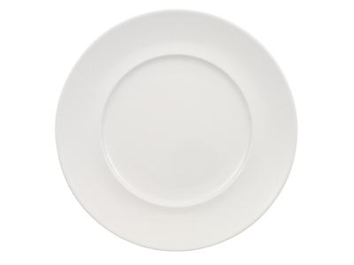 Stella Tallrik platt 290/180 mm