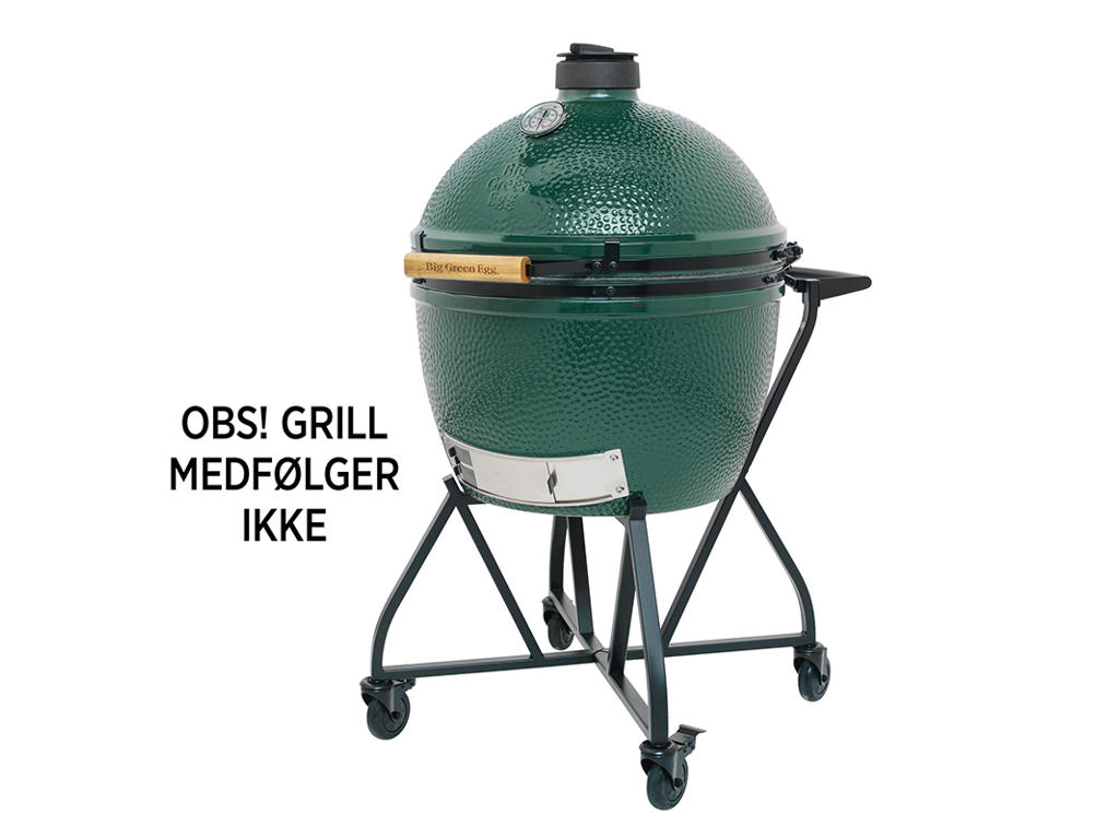 Stativ till BGE X-Large IntEGGrated