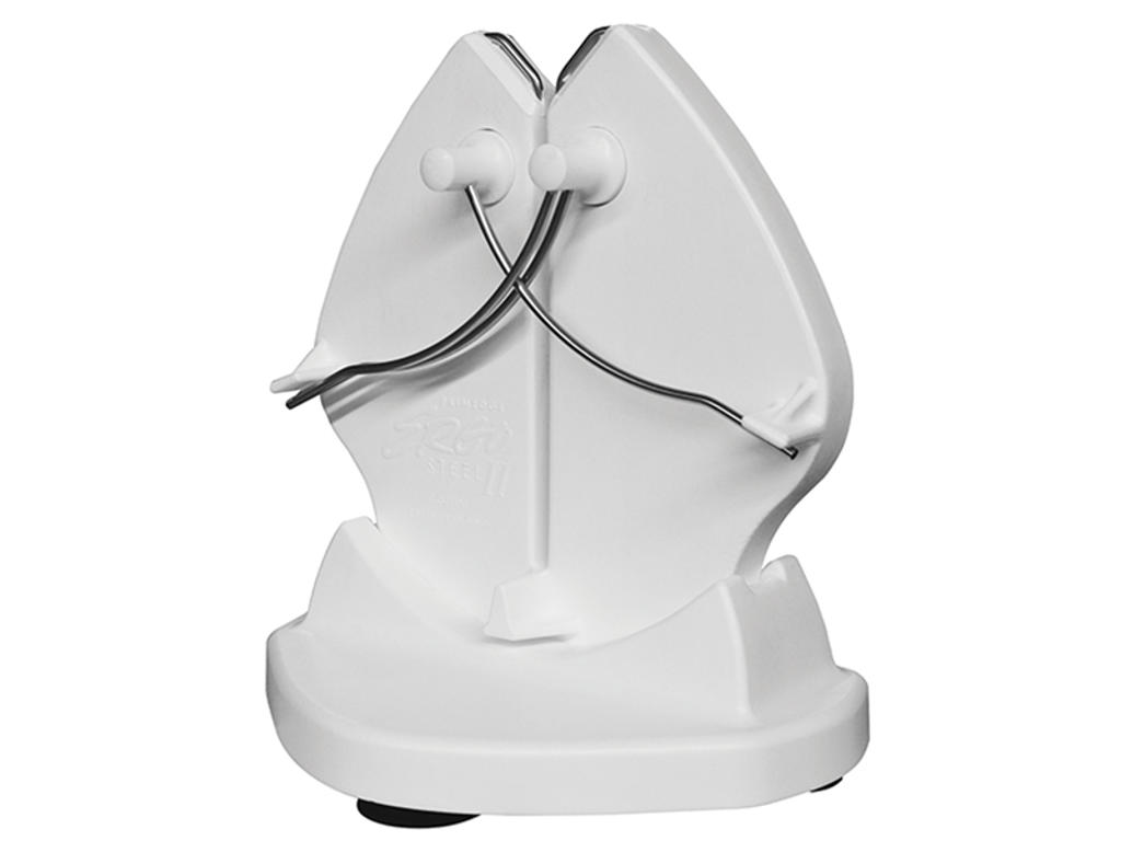 Knivavdragare ERGO II m. Hållare