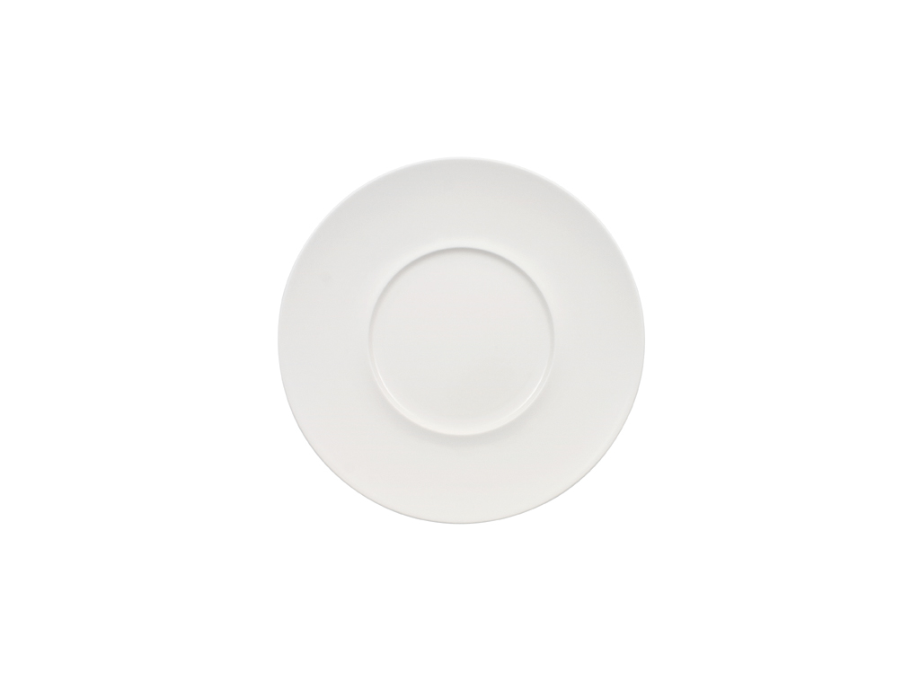 Stella Tallrik platt 290/140 mm