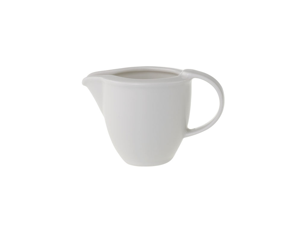 Universal Gräddkanna N.6 0,10 L