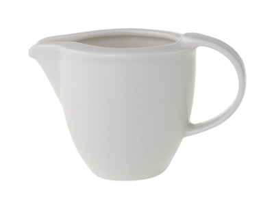 Universal Gräddkanna N.6 0,10 L
