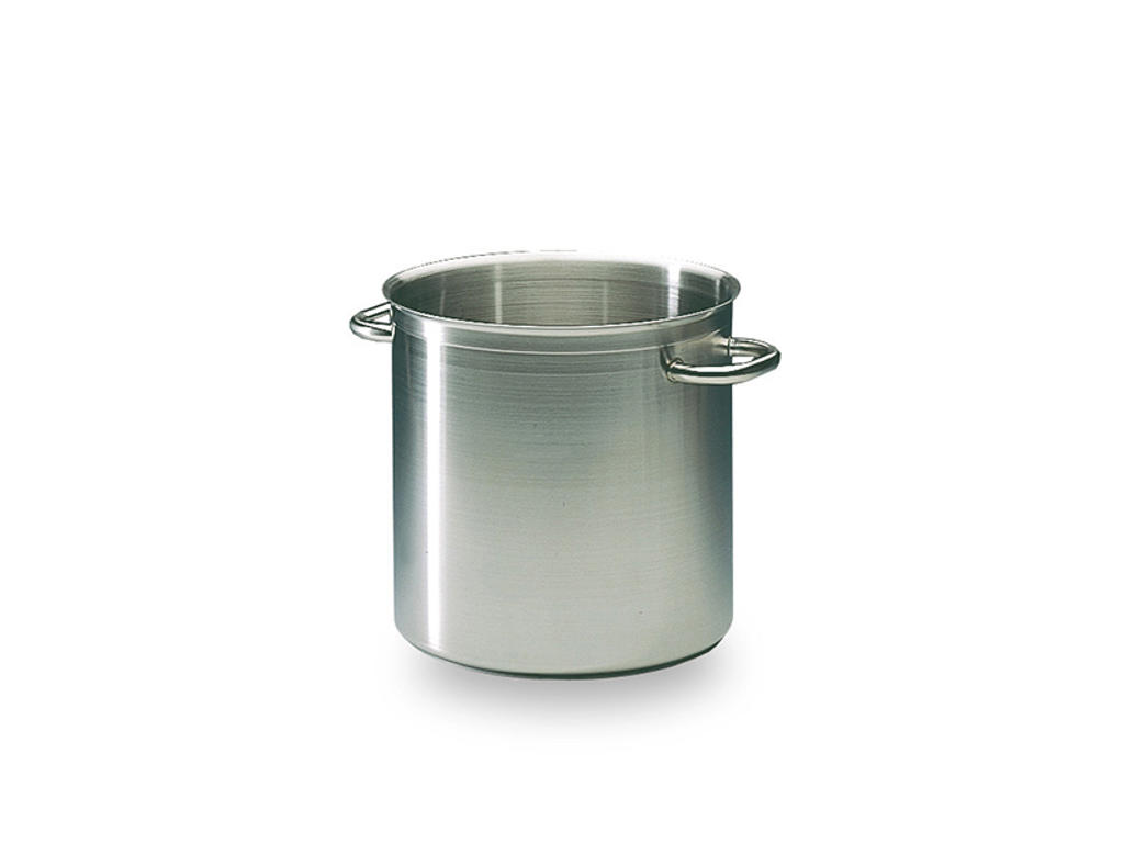 Grill Excellence för induktion, Hög