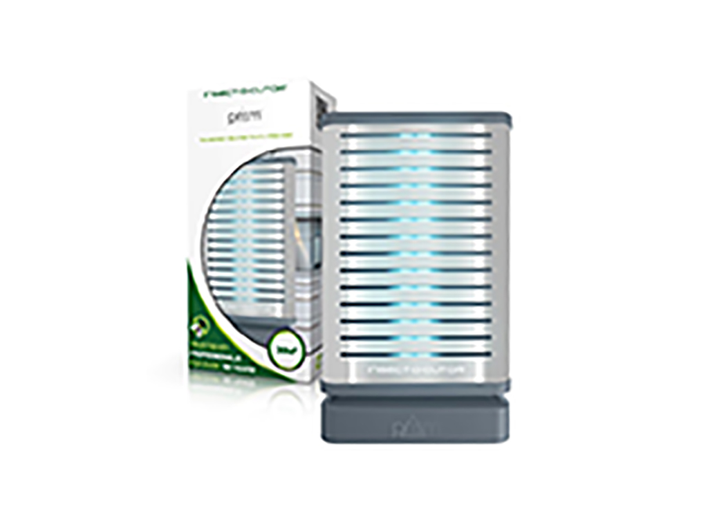 Insektsfälla Prism, 11 W