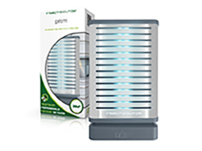 Insektsfälla Prism, 11 W