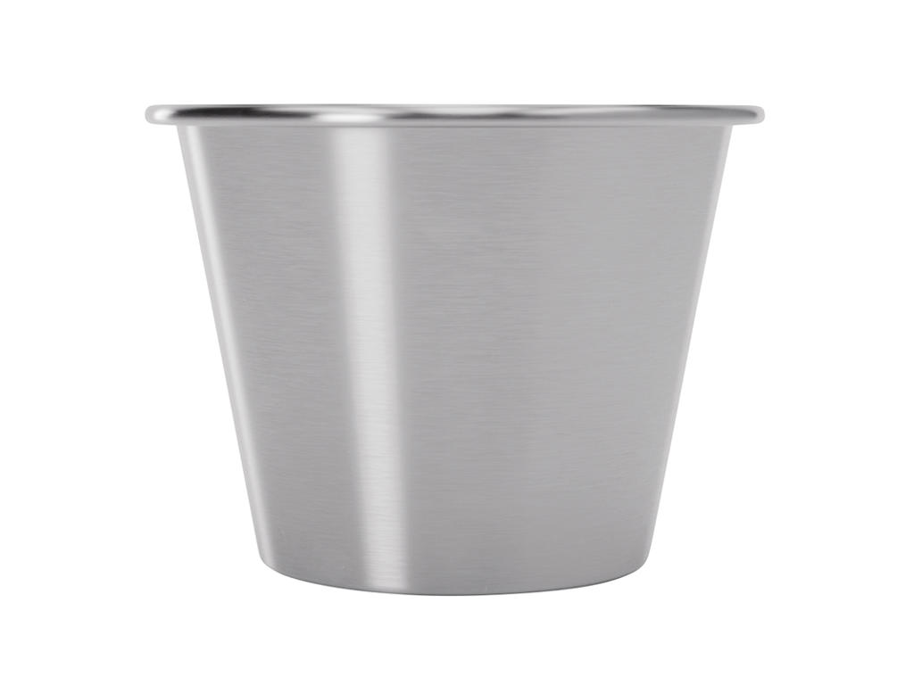 Skål RF Ø10 cm 3,5 dl