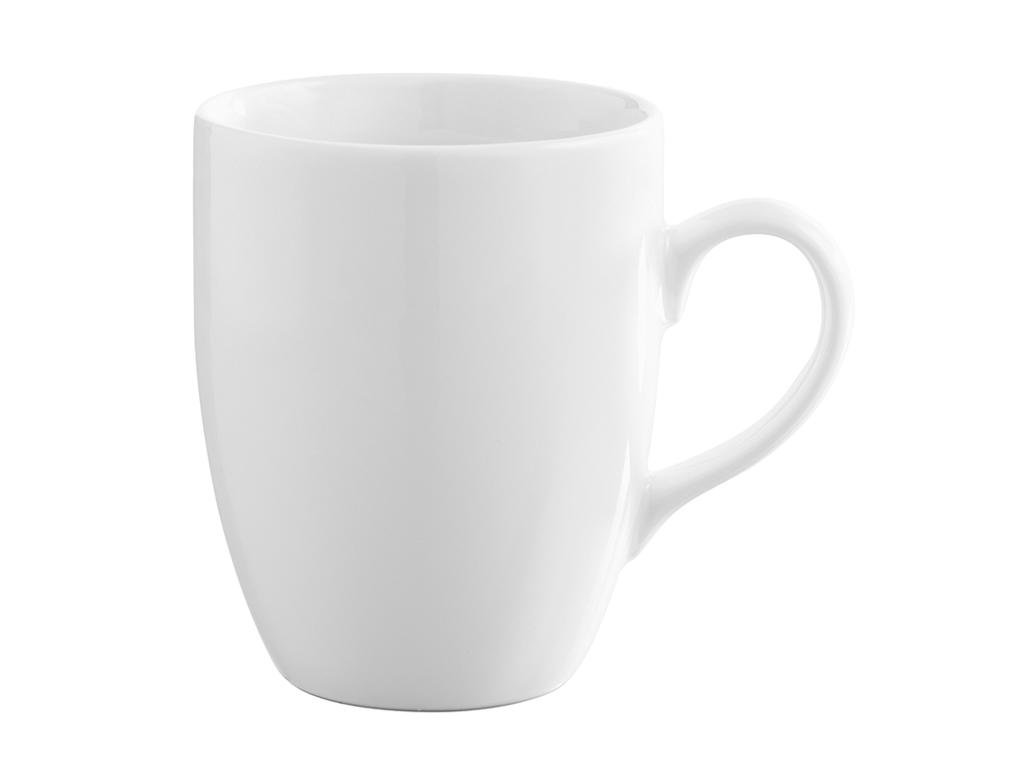 Krus 0,33 l 8,3x10,5 cm Alaska