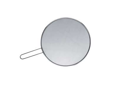 Stänkskydd RF 32 cm