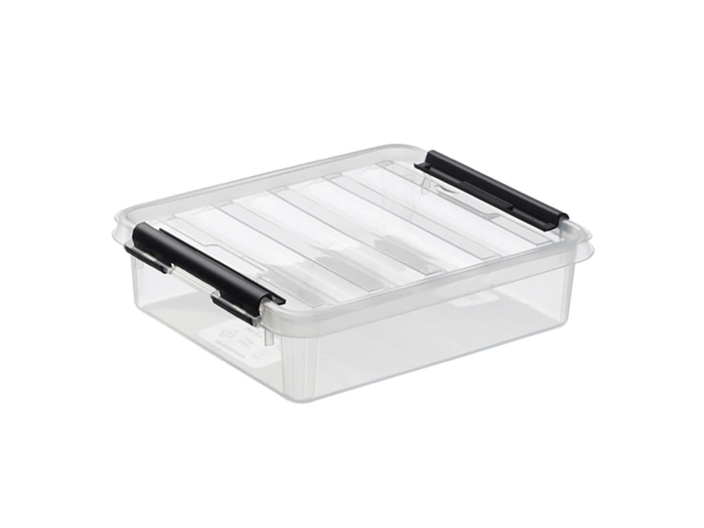 Smart Store Classic 1Transp