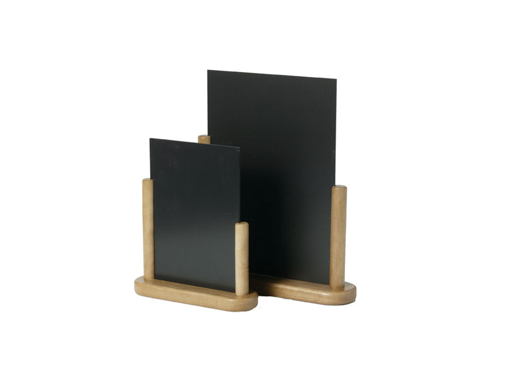 Tavla lös 10x15 cm 3 st utan fot