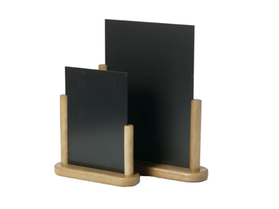 Tavla lös 10x15 cm 3 st utan fot