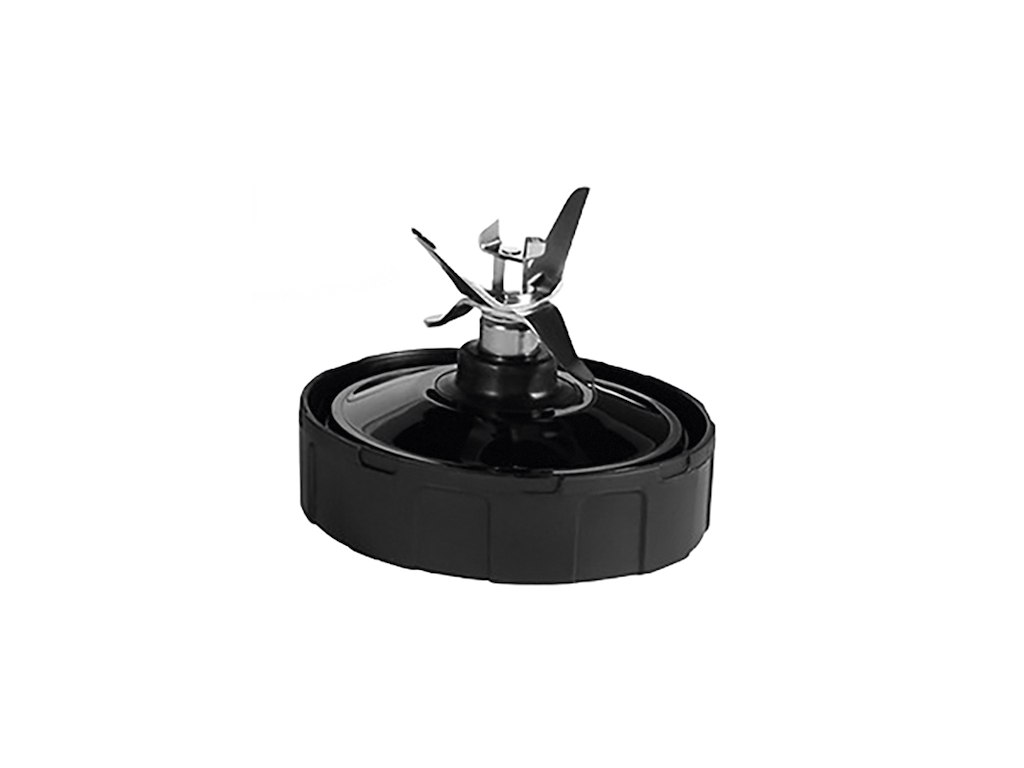 Kniv mini komplett t/Blender Ninja BN750