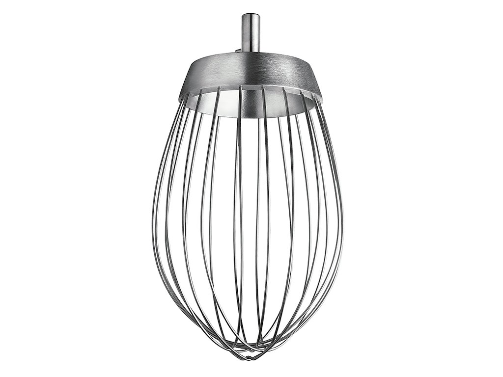 Visp för Bjørn RN20 Förstärkt