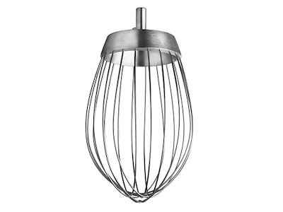 Visp för Bjørn RN20 Förstärkt