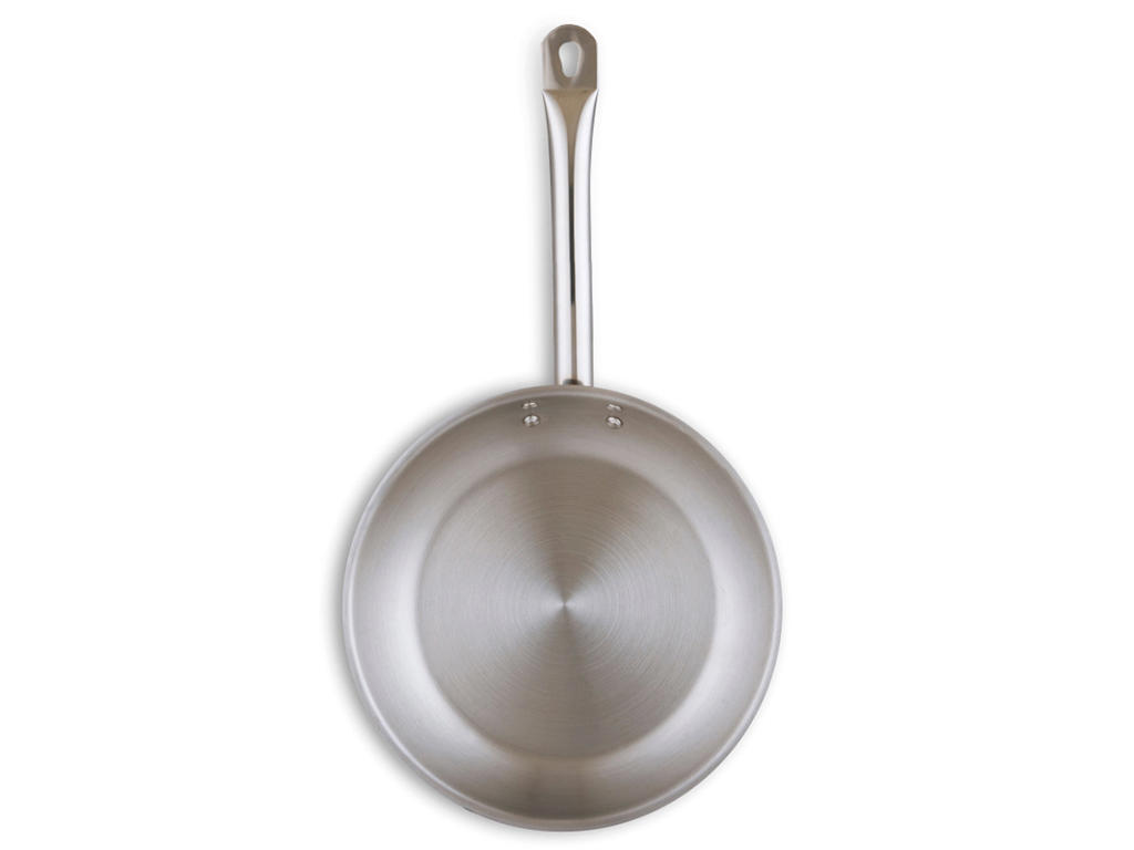 Stekpanna RF Ø28 cm Fuji