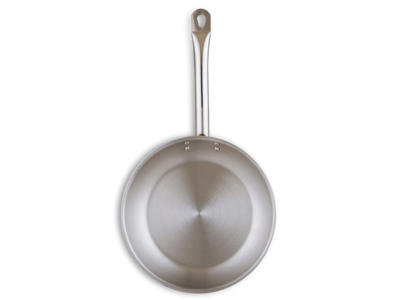 Stekpanna RF Ø28 cm Fuji