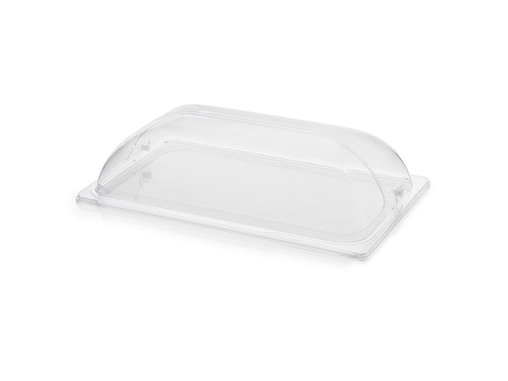 Lock till fat 53,5x34 cm PC En Scen