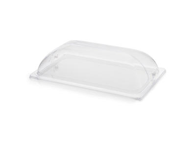 Lock till fat 53,5x34 cm PC En Scen